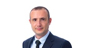 עוד יונתן גדלוב